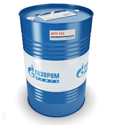 Газпромнефть ИГП-152