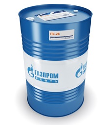 Газпромнефть ПС-28