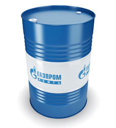 Gazpromneft Reductor WS-150